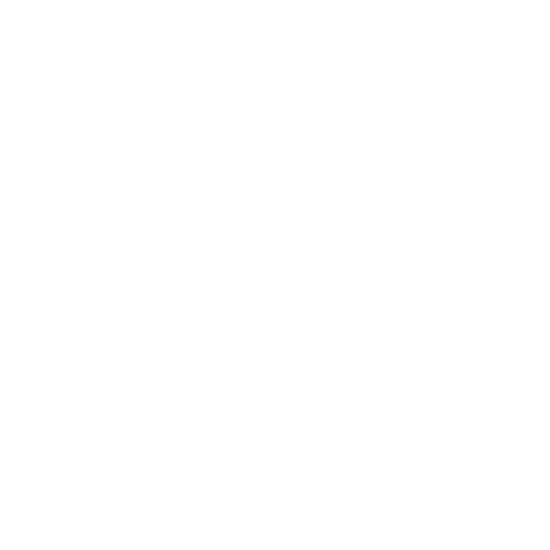 Indri Laundry